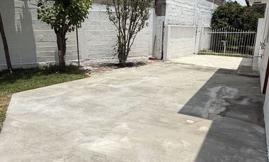 Venta de Casa en Rincon Colonial Cuautitlan Izcalli