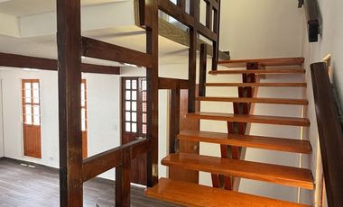 Venta de Casa en Rincon Colonial Cuautitlan Izcalli