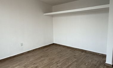 Venta de Casa en Rincon Colonial Cuautitlan Izcalli