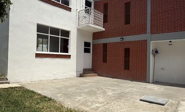 Venta de Casa en Rincon Colonial Cuautitlan Izcalli