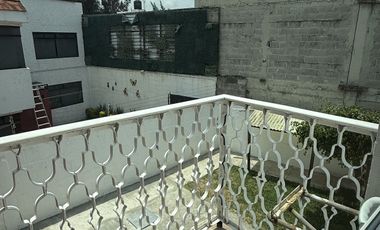 Venta de Casa en Rincon Colonial Cuautitlan Izcalli