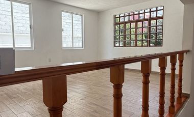 Venta de Casa en Rincon Colonial Cuautitlan Izcalli