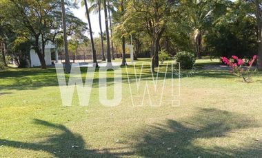 CASA EN VENTA COL. HUERTOS DE CUAUTLA