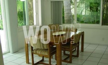 CASA EN VENTA COL. HUERTOS DE CUAUTLA