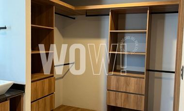 CASA EN VENTA BOSQUE REAL DE SANTA ANITA