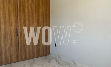 CASA EN VENTA BOSQUE REAL DE SANTA ANITA