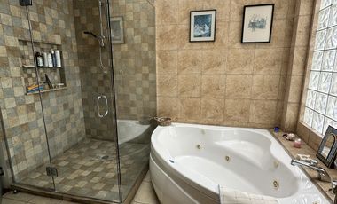 Casa en venta , San Pedro Cholula Puebla.