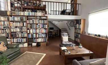 Casa en venta , San Pedro Cholula Puebla.