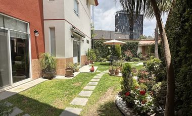 Casa en venta , San Pedro Cholula Puebla.