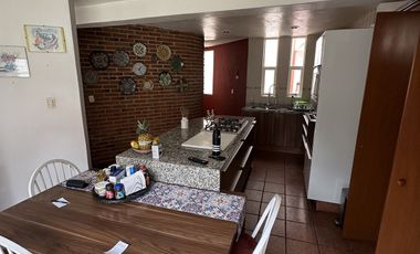 Casa en venta , San Pedro Cholula Puebla.