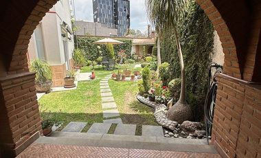 Casa en venta , San Pedro Cholula Puebla.