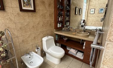 Casa en venta , San Pedro Cholula Puebla.