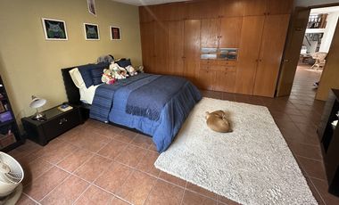 Casa en venta , San Pedro Cholula Puebla.