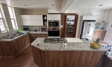 Casa en venta , San Pedro Cholula Puebla.