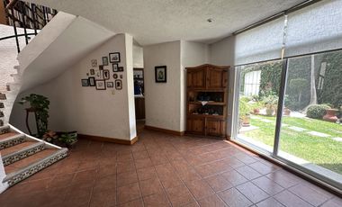 Casa en venta , San Pedro Cholula Puebla.