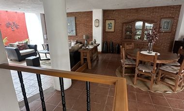 Casa en venta , San Pedro Cholula Puebla.