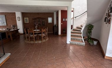 Casa en venta , San Pedro Cholula Puebla.