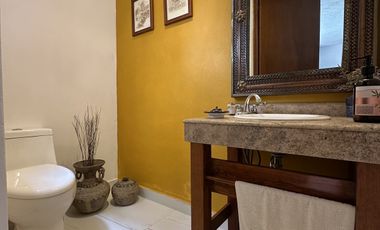 Casa en venta , San Pedro Cholula Puebla.