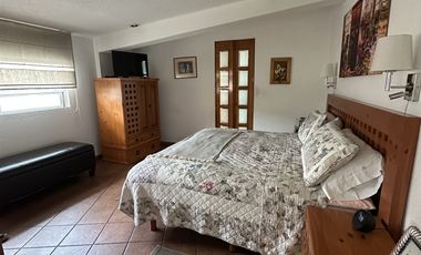 Casa en venta , San Pedro Cholula Puebla.
