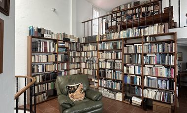 Casa en venta , San Pedro Cholula Puebla.