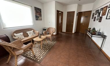 Casa en venta , San Pedro Cholula Puebla.