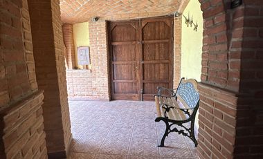 Casa en venta , San Pedro Cholula Puebla.