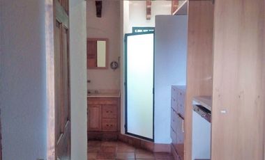 Lomas de Bezares casa en renta