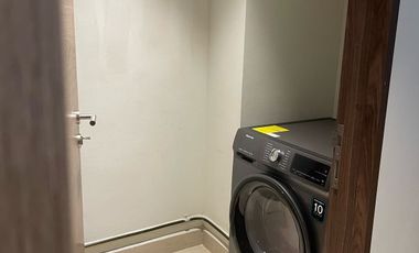 Departamento SIN MUEBLES de lujo en Renta en el centro de Querétaro