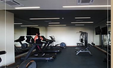 Departamento SIN MUEBLES de lujo en Renta en el centro de Querétaro