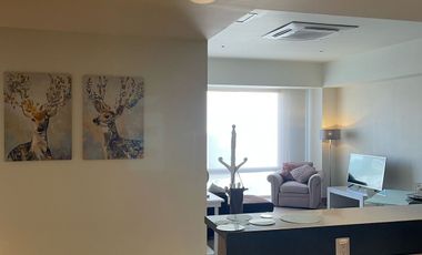 Departamento SIN MUEBLES de lujo en Renta en el centro de Querétaro