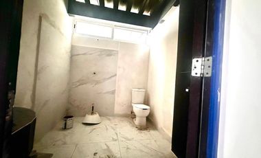 DEPARTAMENTO  EN RENTA EN POLANCO