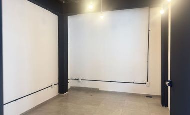 DEPARTAMENTO  EN RENTA EN POLANCO