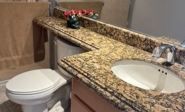 condominio frente al mar en venta, la Jolla del mar torre 1