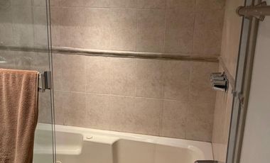 condominio frente al mar en venta, la Jolla del mar torre 1