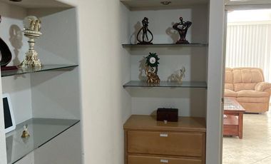 condominio frente al mar en venta, la Jolla del mar torre 1