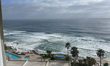 condominio frente al mar en venta, la Jolla del mar torre 1