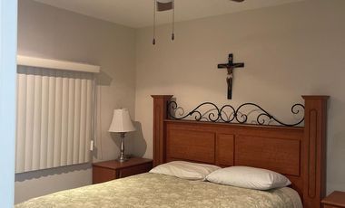 condominio frente al mar en venta, la Jolla del mar torre 1