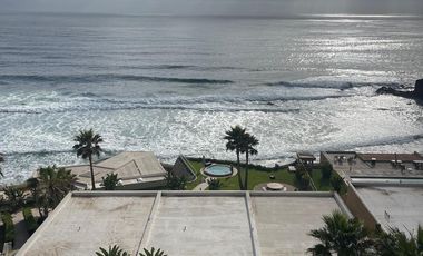 condominio frente al mar en venta, la Jolla del mar torre 1