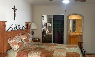 condominio frente al mar en venta, la Jolla del mar torre 1