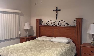 condominio frente al mar en venta, la Jolla del mar torre 1