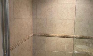 condominio frente al mar en venta, la Jolla del mar torre 1