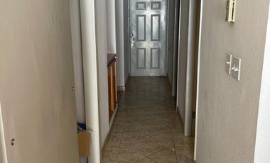 condominio frente al mar en venta, la Jolla del mar torre 1