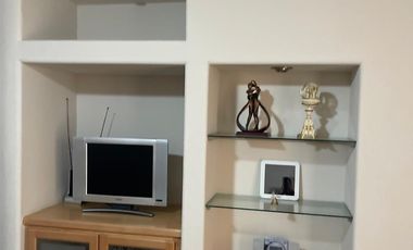 condominio frente al mar en venta, la Jolla del mar torre 1