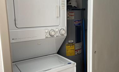 condominio frente al mar en venta, la Jolla del mar torre 1