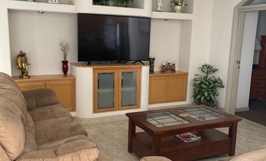 condominio frente al mar en venta, la Jolla del mar torre 1