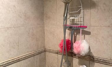 condominio frente al mar en venta, la Jolla del mar torre 1