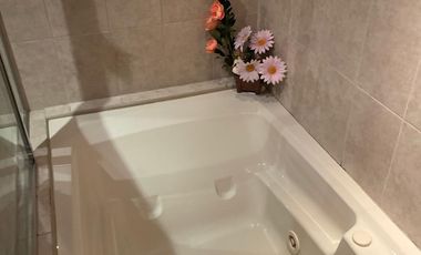 condominio frente al mar en venta, la Jolla del mar torre 1