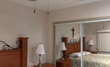 condominio frente al mar en venta, la Jolla del mar torre 1