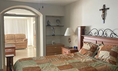 condominio frente al mar en venta, la Jolla del mar torre 1