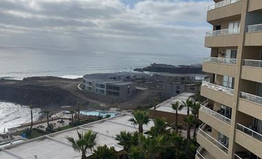 condominio frente al mar en venta, la Jolla del mar torre 1